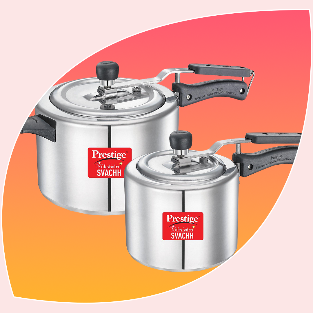 Category Kitchenware